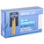 PPU 30-06 Springfield Ammo 180 Grain Jacketed Soft Point Box of 20 - Image 2 PPU 30-06 Springfield Ammo 180 Grain Jacketed Soft Point Box of 20 - Image 2