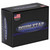 Doubletap Ammunition 10mm Ammo 200gr Hardcast Solid (WFNGC) Box of 20