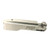 Powder River Precision Enhanced Bolt for 10/22 Style Rifles