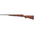Winchester Model 70 Featherweight Bolt Action Rifle 30-06 Springfield 22" Blued Barrel Blued Frame Walnut Field Stock