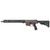 Maxim Defense Industries MD-11 Semi Automatic Rifle 7.62x51mm NATO 18" Stainless Barrel Gray Frame