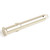 LBE Unlimited AR-10 .308 Rifle Length Recoil Buffer Gold