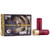 Federal Premium Trophy Copper 12 Gauge Ammo 2-3/4" 300gr 5/Box