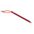 ALPS Mountaineering Tri-Stake Tent Stakes