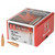 Hornady ELD Match Bullets .30 Cal .308" 168gr ELD-M 100/Box - Image 1