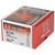 Hornady ELD Match Bullets .30 Cal .308" 168gr ELD-M 100/Box - Image 3