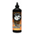 Bore Tech BTCU26004 Cu+2 Copper Remover 4 oz Squeeze Bottle