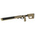 Magpul Pro 700 Lite Remington 700 SA Stock FDE - Image 3