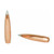 Hornady A-Tip Match Bullets 6mm .243" 110gr 100/Box - Image 4