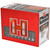 Hornady Aluminum A-Tip Match Rifle Bullets 6mm .243 110 Grain 100 Count