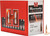 Hornady Aluminum A-Tip Match Rifle Bullets 6mm .243 110 Grain 100 Count