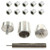 CVA Variflame Adapters 20-Pack
