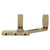 Aero Precision Ultralight SPR 30mm Scope Mount FDE