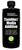 Flitz Liquid Tumbler and Media Additive 7.6 oz