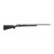Remington 700 Sendero SFII Bolt Action Rifle 300 Win Mag 26" Barrel