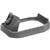 SCT Manufacturing 17 Magwell for Glock 17, Sniper Gray