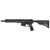 Geissele Automatics Super Duty Mod1 Short-Barreled Rifle 5.56 NATO 10.3" Black - Image 1 Geissele Automatics Super Duty Mod1 Short-Barreled Rifle 5.56 NATO 10.3" Black - Image 1