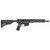 Geissele Automatics Super Duty Mod1 Short-Barreled Rifle 5.56 NATO 10.3" Black - Image 2 Geissele Automatics Super Duty Mod1 Short-Barreled Rifle 5.56 NATO 10.3" Black - Image 2