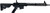 New Frontier Armory GTAC 5.56 Ammo 16 Inch 30 Rounds