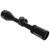Crimson Trace Brushline Pro Rifle Scope 3-9x50mm 1" SFP BDC Pro