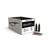 Nosler Ballistic Silver Tip 7mm (.284 Diameter) Bullets 140 Grain Box of 50