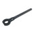 PRI Barrel Nut Wrench with Extended Handle AR-15