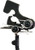 Elftmann VR80 Pro Trigger 3.5 lb Black