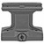 Reptilia 1.93 DOT Mount Black (for Aimpoint Micro)