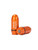A-Zoom Striker Snap Cap, .45 ACP Aluminum 2PK A-Zoom Striker Snap Cap, .45 ACP Aluminum 2PK