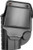 FOR GLOCK 43/43X/43XMOS/48FOBUS HOLSTER E2 VERTEC BELT - Image 1 FOR GLOCK 43/43X/43XMOS/48FOBUS HOLSTER E2 VERTEC BELT - Image 1