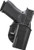 Fobus Glock 43/43X/43X MOS/48 Holster E2 Vertec Belt