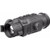AGM Rattler-C V2 384x288 Thermal Clip-On