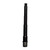 Sons Of Liberty Gun Works Barrel 5.56mm NATO 10.5"