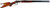 Cimarron 1894 DLX Lever Action Rifle 38-55 Winchester 26" Blued Barrel Blued Frame Pistol Grip