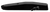 MDT 103631BLK Rear Bag Rider 5 Inch Black Aluminum M-LOK