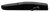 MDT 103631BLK Rear Bag Rider 5 Inch Black Aluminum M-LOK