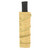 Burn Proof Gear Suppressor CVR HVY 8.5 x 1.5 Inch Wheat Tan - Image 2