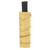 Burn Proof Gear Suppressor CVR HVY 8.5 x 1.5 Inch Wheat Tan