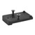 EGW Colt Gold Cup Trijicon RMR Sight Mount