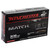 Winchester Match 308 Winchester Ammo 168 Grain Boat Tail Hollow Point Box of 20
