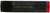 Browning 12 Gauge Invector Plus Rifled Extended Magazine Tube