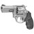 Taurus 942 .22 WMR Pistol 3" Barrel 8+1 Round Stainless Finish