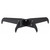 Birchwood Casey Universal Gong Stand