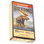 Winchester AccuBond 300 Winchester Magnum Ammo 190 Grain Polymer Tip Box of 20