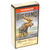 Winchester AccuBond 300 Winchester Magnum Ammo 190 Grain Polymer Tip Box of 20