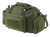 NcStar CVSRB2985G VISM Range Bag Small Green