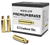 Nosler Custom 6.5 Creedmoor Brass Box of 50