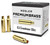 Nosler Custom 6.5 Creedmoor Rifle Brass 50 Per Box