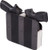 Benchmaster Two Pistol Rack