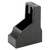 Adco Super Thumb Loader .380 Double-Stack Magazines